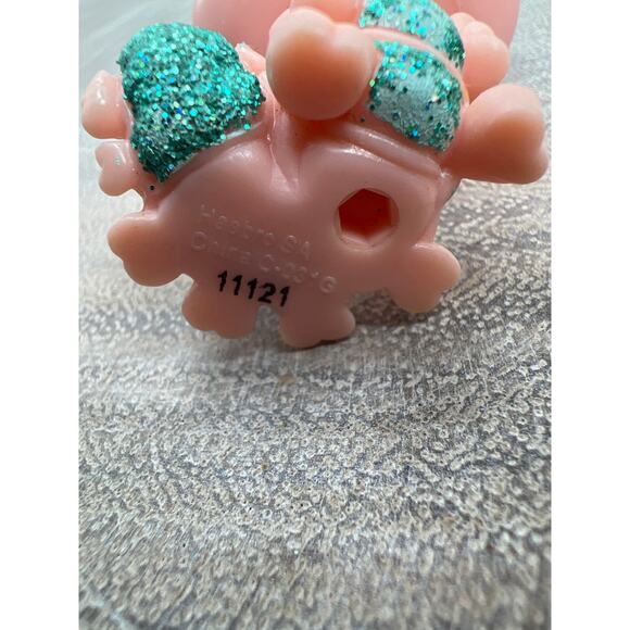 Littlest Pet Shop LPS Insect Centipede #2145 Replacement Pet 2011 - Picture 5 of 6